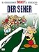 Asterix 19: Der Seher by René Goscinny, Albert Uderzo