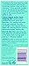 Brodie and Stone International T-Zone Rapid Action Spot Zapping Gel 8ml