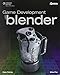 Game Development with Blender by 