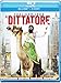 Il dittatore