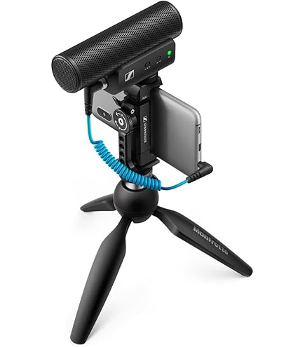 その他 Panasonic DWM-MS2 Panasonic DMW-MS2 Directional and Stereo Microphone for DMC-GH3K