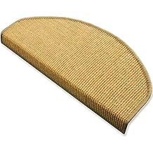 Suchergebnis Auf Amazon De Fur Trittmass Treppe
