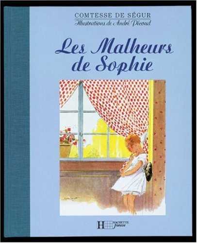 Download Les Malheurs de Sophie Download Les Malheurs de Sophie