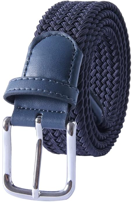 Portafoglio Guardia Costiera Pallido Cetriolo Moda Marsupio A