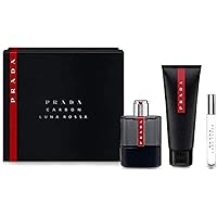 prada carbon 150ml