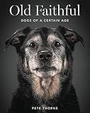 Image de Old Faithful: Dogs of a Certain Age