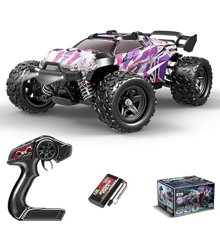 Buy Hpi Baja 5B 2.0 RTR, Multi Color Online at Low Prices in India Buy Hpi Baja 5B 2.0 RTR, Multi Color Online at Low Prices in India