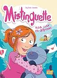 Mistinguette