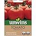 Produktbild Unwins Tomate Samen - Orkado