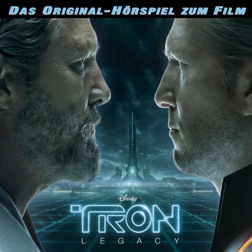 Tron-Legacy