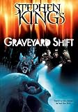 Stephen King's Graveyard Shift [Import USA Zone 1]