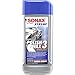 Produktbild SONAX Xtreme Polish & Wax 3 Hybrid NPT Son 500ml 2022000 4064700202207