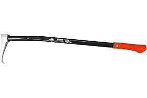 GARTENPAUL Manche professionnelle Sapie à main 85 cm