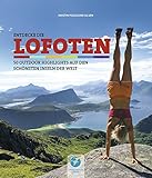Image de Entdecke die LOFOTEN - 50 Outdoor-Highlights auf den schönsten Inseln der Welt