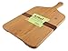 Produktbild Adkot Boards Product No 28 Food Serving Platter Holz, Braun