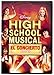 High School: The concert [DVD]