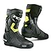 Produktbild TCX St-Fighter wasserdichter Motorradstiefel 49