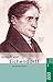 Joseph von Eichendorff by 