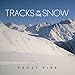 Produktbild Tracks in the Snow