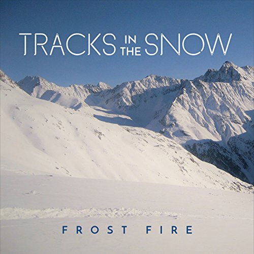 Preisvergleich Produktbild Tracks in the Snow