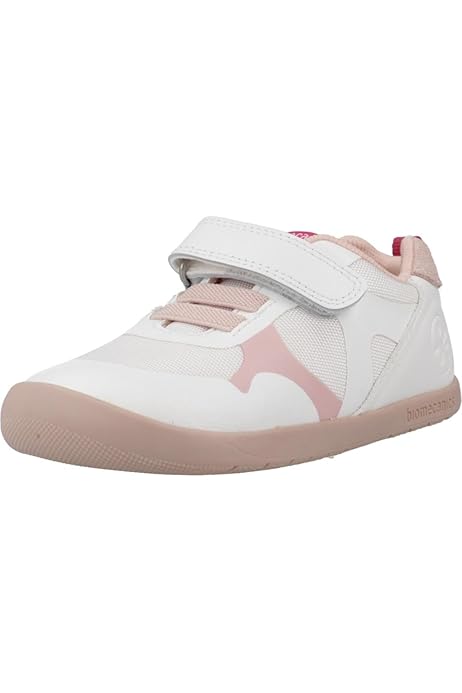 Scarpe Sportive Biomecanics Donna - In Tela E Gomma, Comode E Leggere - Foto 7