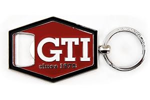 BRISA Llavero Con Abre-botellas Llavero con Abre-Botellas Unisex adulto