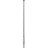 Bosch Professional 1x EXPERT SDS plus-7X Kırıcı Delici Delme U&ccedil;ları (Yumuşak taş, Sert taş, Beton, Donatılı beton, Beton bina