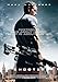 Produktbild Shooter (Mark Wahlberg) Original Filmplakat - Beidseitige Advance Original-Kinoplakat Poster (69Cm X 102Cm)