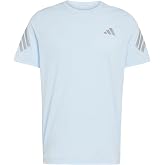 adidas Adi365 Climacool Erkek Tiş&ouml;rt