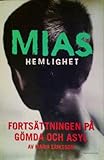 Image de Mias hemlighet