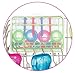 Munchkin Flexible Dishwasher Basket