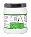 Produktbild VITARAGNA Eden Active Vegan Protein Power Shake Schoko 300 Pulver, Vitamin-B12, Vitamin-D3, Hanfprotein und OPC Fruchtpulver und Kakao ohne Koffein