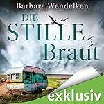 Die stille Braut (Martinsfehn-Krimi 2)