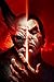Produktbild CGC Huge Poster GLOSSY FINISH - Tekken 7 PS4 XBOX ONE - EXT689 (24" x 36" (61cm x 91.5cm))