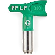 100 Mesh filtro per Wagner Airless vernice pistola a spruzzo Airless pistola filtro elementi in acciaio inox per Wagner Airless vernice pistola a spruzzo giallo 100mm lunghezza - 5 pezzi