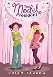 Image de The Model President