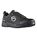 Produktbild Five Ten MTB-Schuhe Impact Pro Schwarz Gr. 45