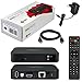 Produktbild MAG 254 Original Infomir / HB-DIGITAL IPTV SET TOP BOX Streamer Multimedia Player Internet TV IP Receiver + HB Digital HDMI Kabel