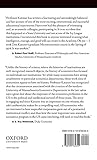 Image de At the Edge of Camelot: Debating Economics in Turbulent Times