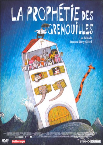 <a href="/node/26973">La Prophétie des grenouilles</a>