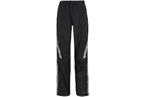 VAUDE Herren Hose Men's Luminum Pants Ii