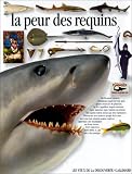Image de La Peur des requins
