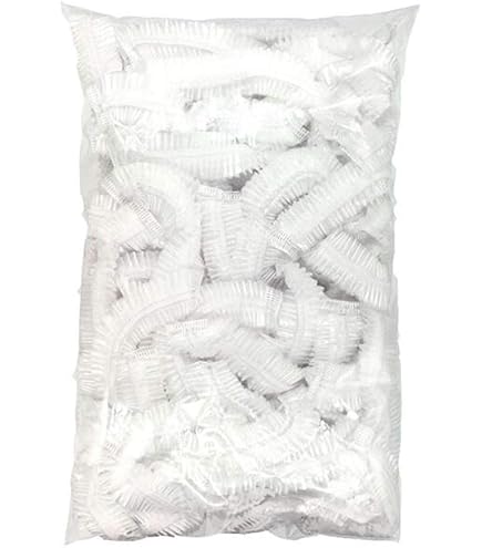Gobelet En Plastique Blanc (20 Cl) X 3000