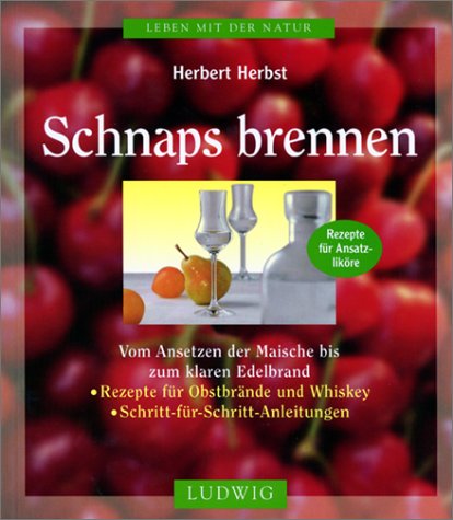 Download Schnaps brennen Download Schnaps brennen