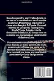 Image de Plutonio 241