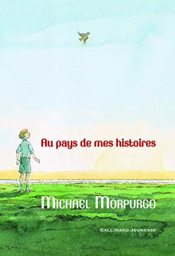 <a href="/node/30845">Au pays de mes histoires</a>