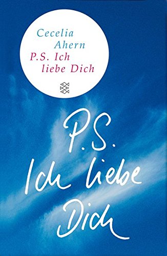 Download P.S. Ich liebe Dich (Fischer Taschenbibliothek) Download P.S. Ich liebe Dich (Fischer Taschenbibliothek)