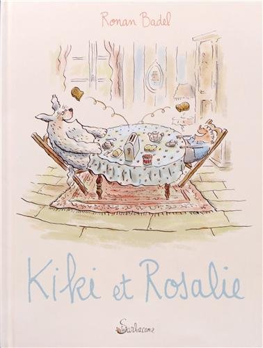 <a href="/node/40459">Kiki et Rosalie</a>