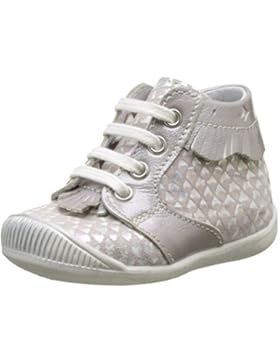 Little Mary Baby Mädchen Bague Stiefel