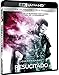 Resucitado (4K Ultra HD) [Blu-ray]